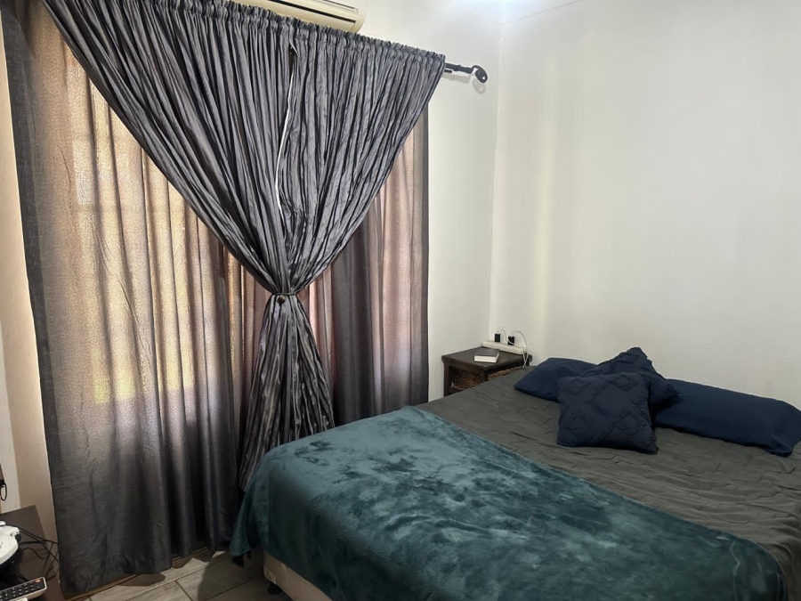 3 Bedroom Property for Sale in Waterval East North West